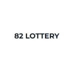 82lottery Game Online Profile Picture