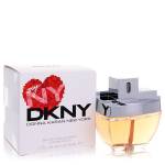 Donna Karan Perfume Profile Picture