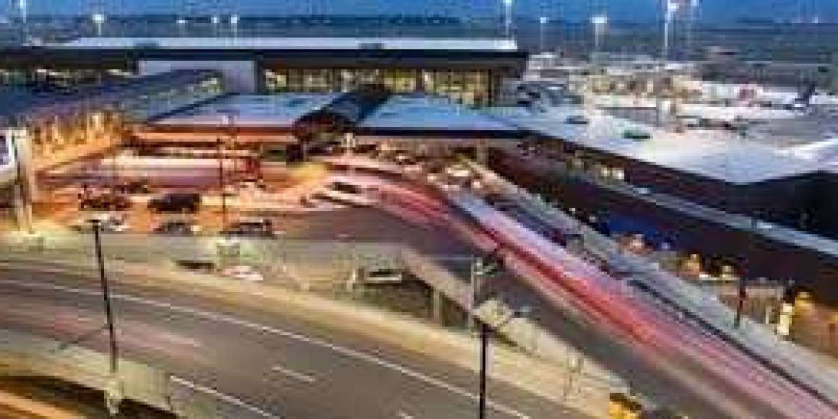 Navigating Spirit Airlines at Boston Logan: What You Need to Know