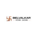 Belvalkar Profile Picture