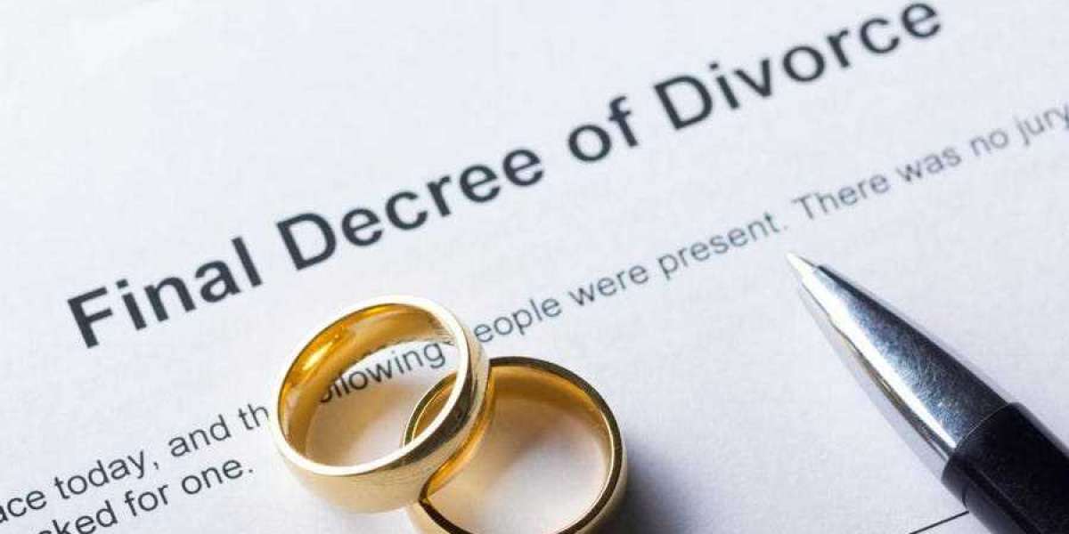 The Cost of Divorce in New York
