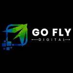 Gofly Digital Profile Picture