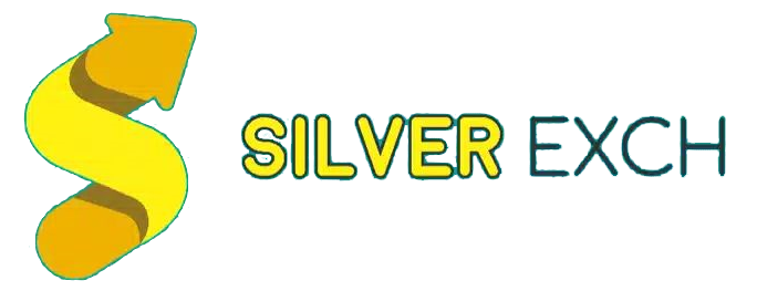 Silver Exchange Betting ID: Get Your Silver Exchange Login ID