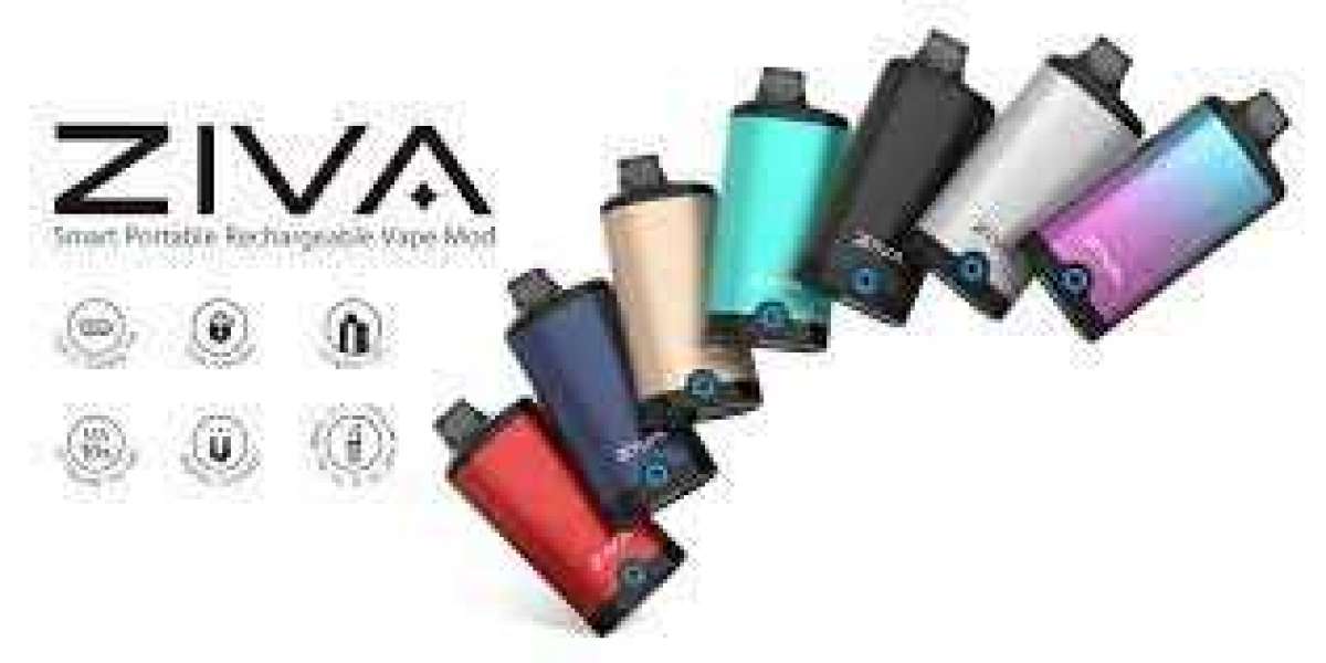 Dry Herb Vaporizers