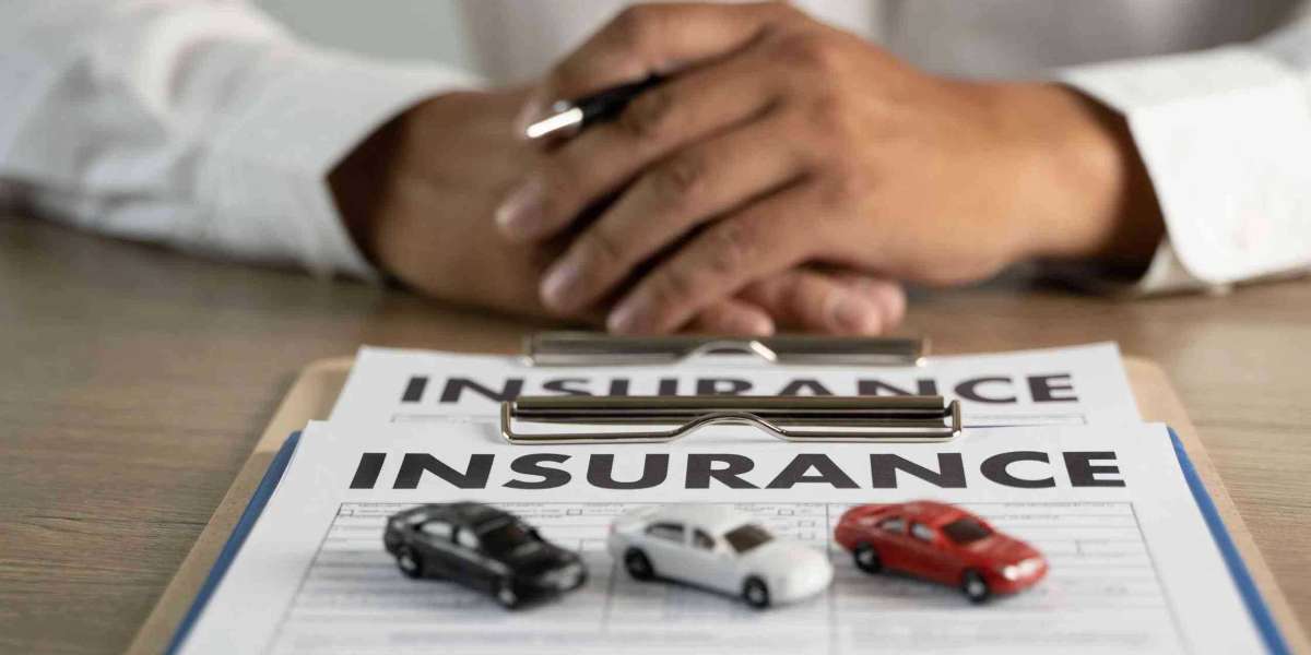 Driving Savings: Unlocking The Lowest Car Insurance Rates For Working People