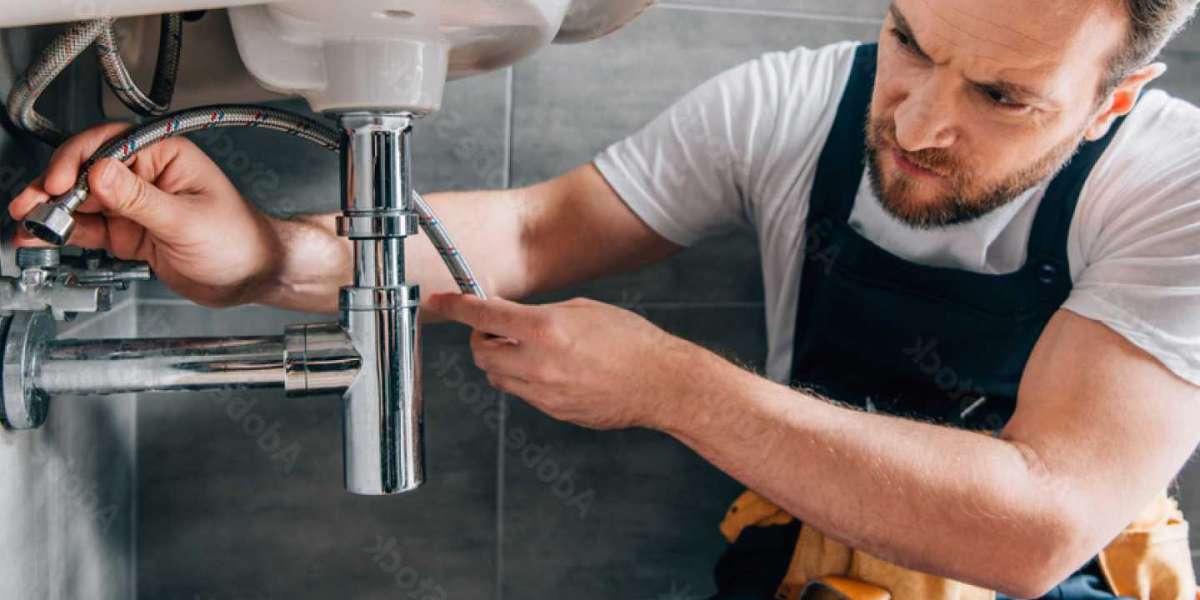 SE Plumbing in Carrum Downs: Your Trusted Plumbing Partner