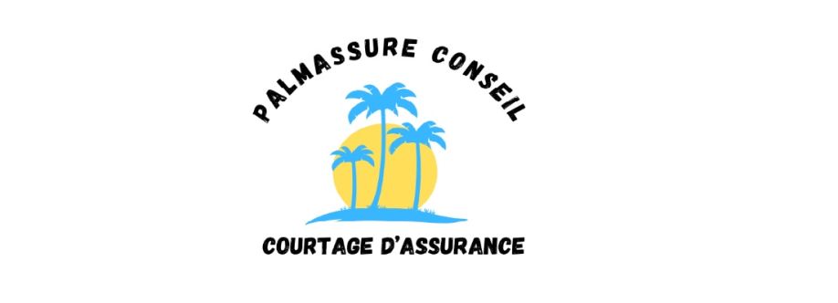 Palmassur Conseil Cover Image