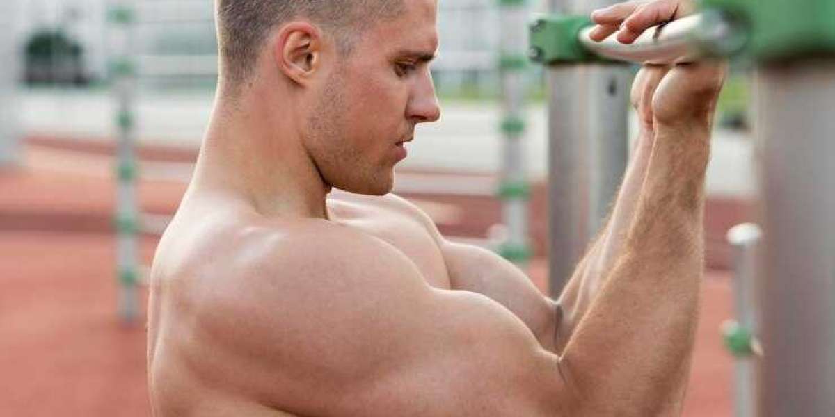 Does Edging Boost Testosterone?