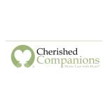 Cherished Companions Profile Picture