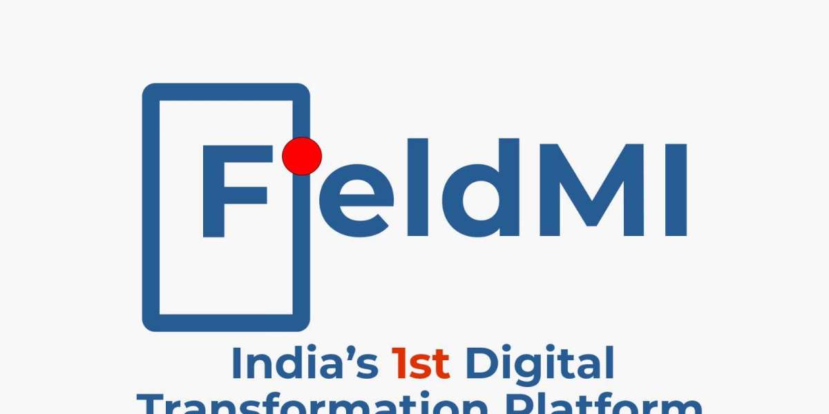 FieldMI Technologies vs. Field Assist: Which SFA Solution is Best for Your Business?