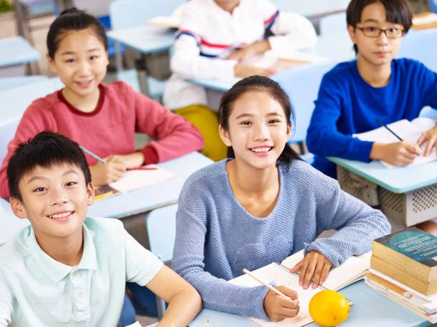 Find the Perfect Mandarin Tutor in Singapore: Beginner to Advanced - 100% Free Guest Posting Website