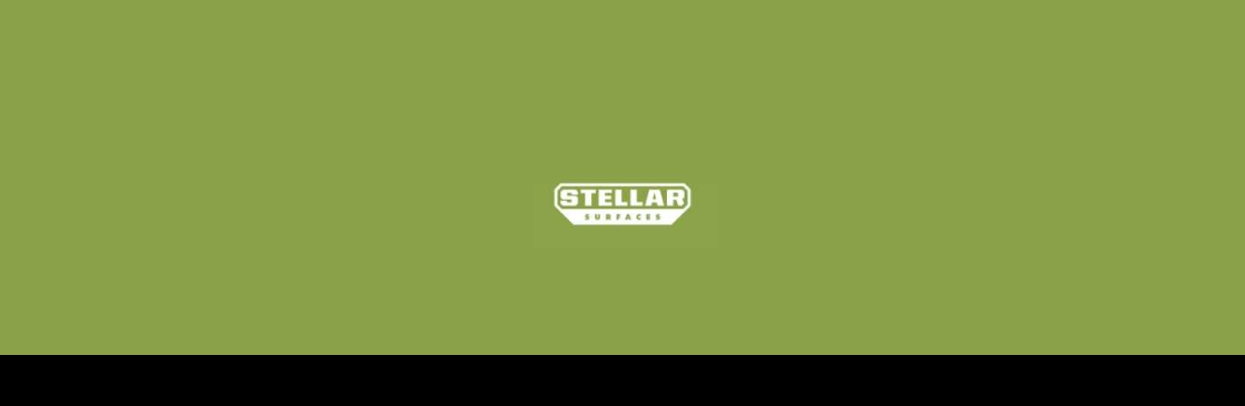 stelr Cover Image