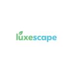 Luxescape Design Profile Picture