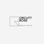 Orcutt Rose Architects LLC Profile Picture