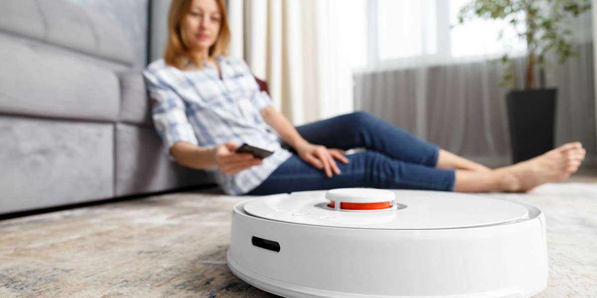 Are You Tired Of Mop Robot Vacuum? 10 Inspirational Sources That Will Revive Your Love For Mop Robot Vacuum