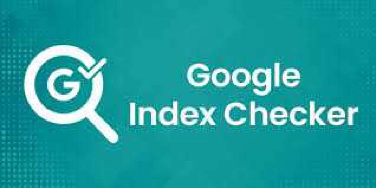 Mastering Website Visibility: A Comprehensive Guide to Google Index Checker Tools