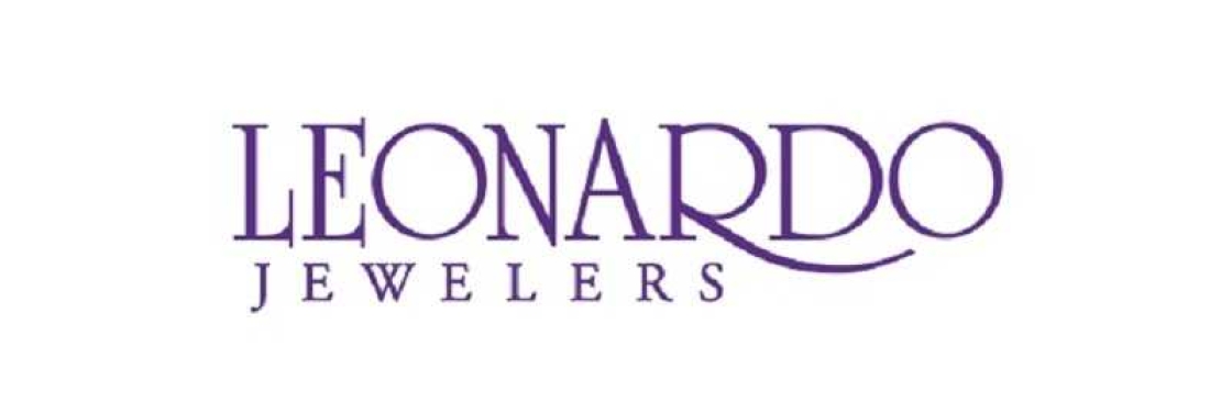 Leonardo Jewelers Cover Image