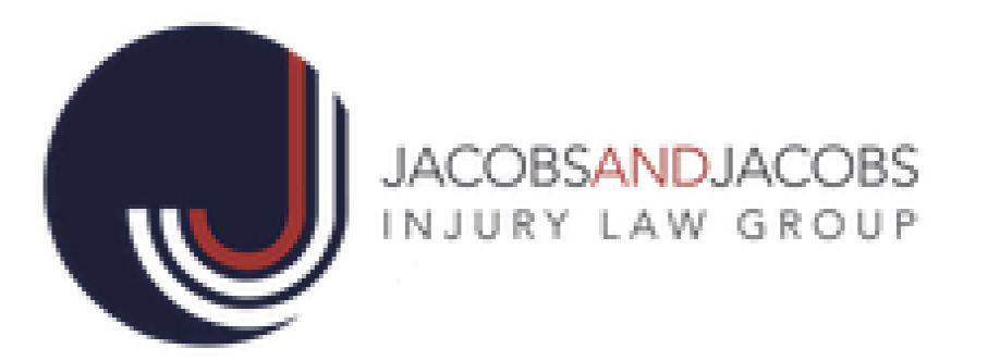 Jacobs and Jacobs Car Accident Lawyers Cover Image