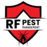 RF Pest Management profile picture