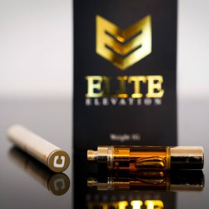 Buy Live Resin Online in Canada | Order Bud Online