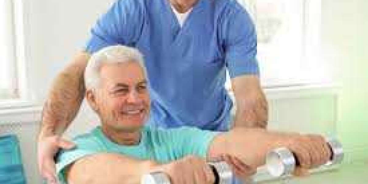 Stroke Treatment: Time is Brain