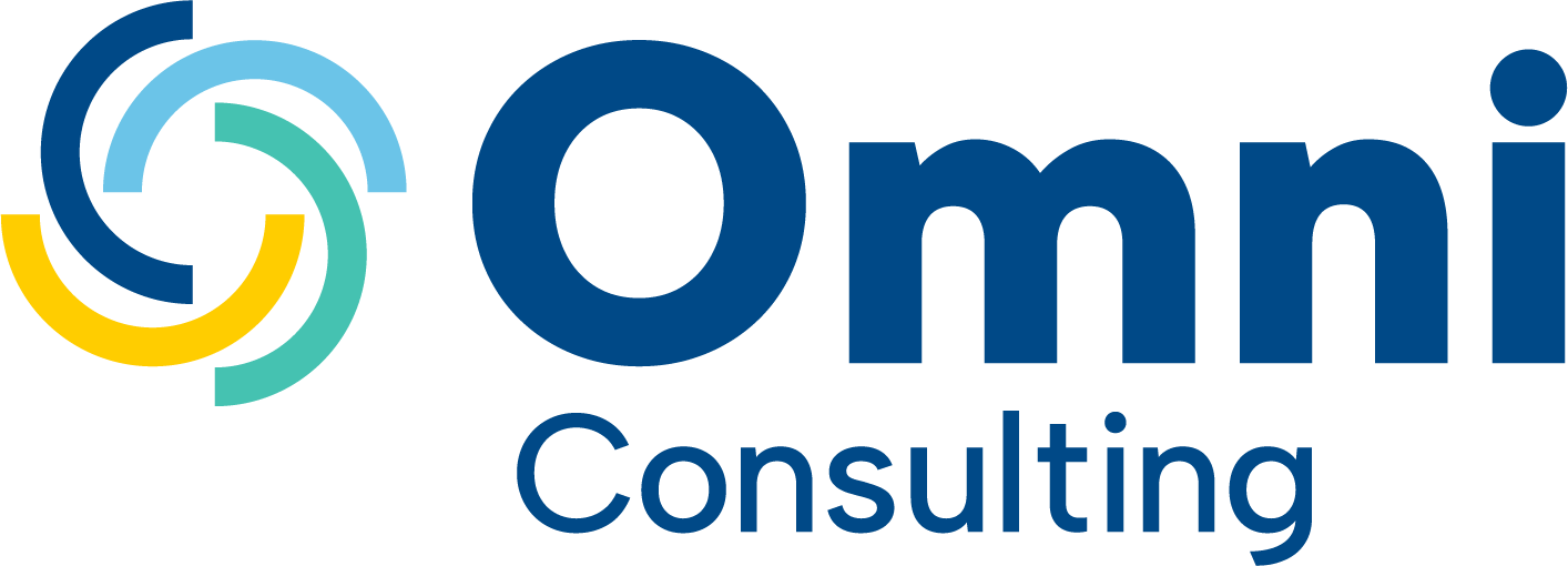 Small Business Management Consulting Services in Alberta | Omni Consulting