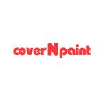 Cover N paint Profile Picture