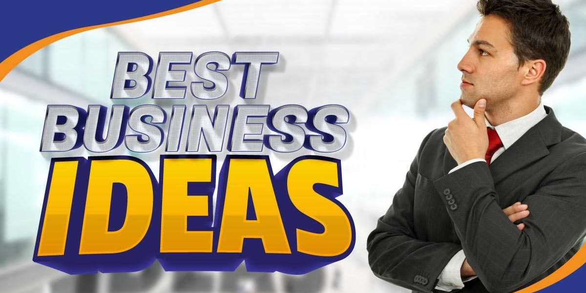 How to Start a Business on a Budget: Exploring Cheap Business Ideas