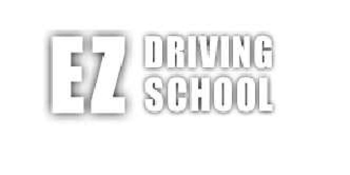 Is Driving School the Right Choice for You?