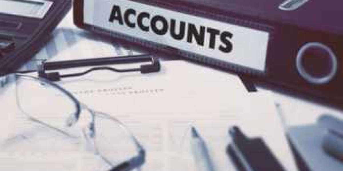 Enhancing Small Business Financial Management with Virtual CFO, Outsource Accounting Services, and Accounts Payable Solu