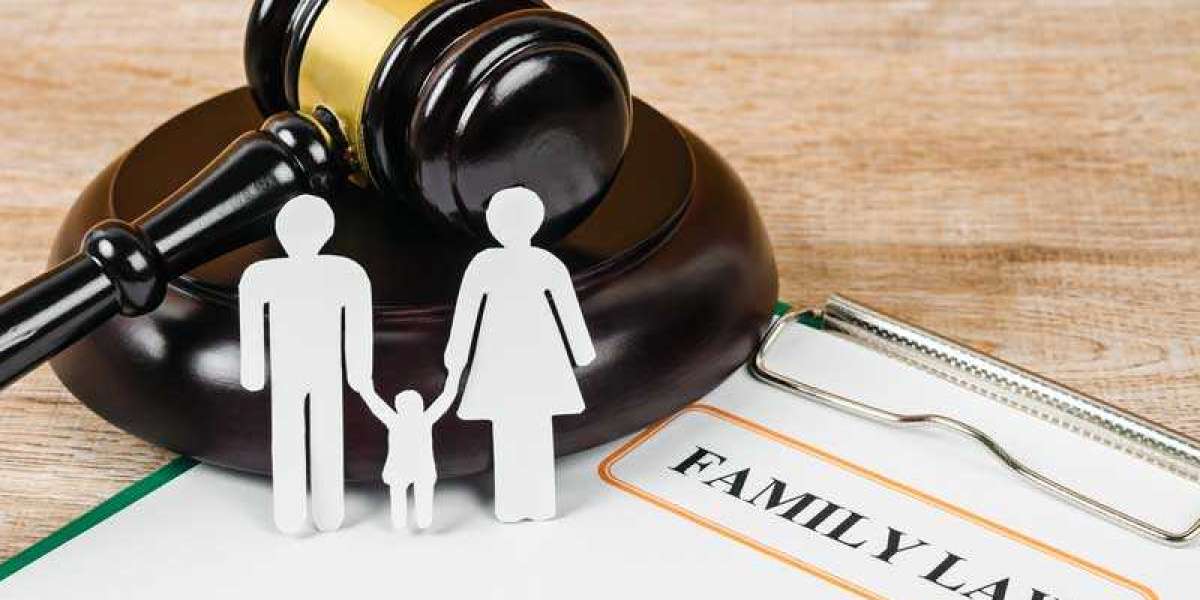 Crucial Tactics for Family Law Practitioners in Dublin