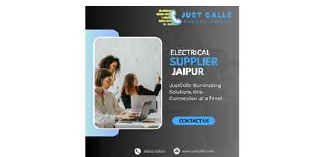 How Can Just Callz Connect You with Top Services in Jaipur and Pratap Nagar?