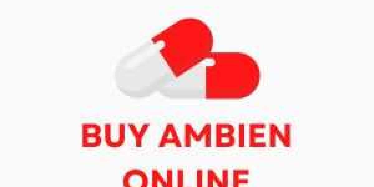 Ambien overnight delivery from trusted e-commerce sites