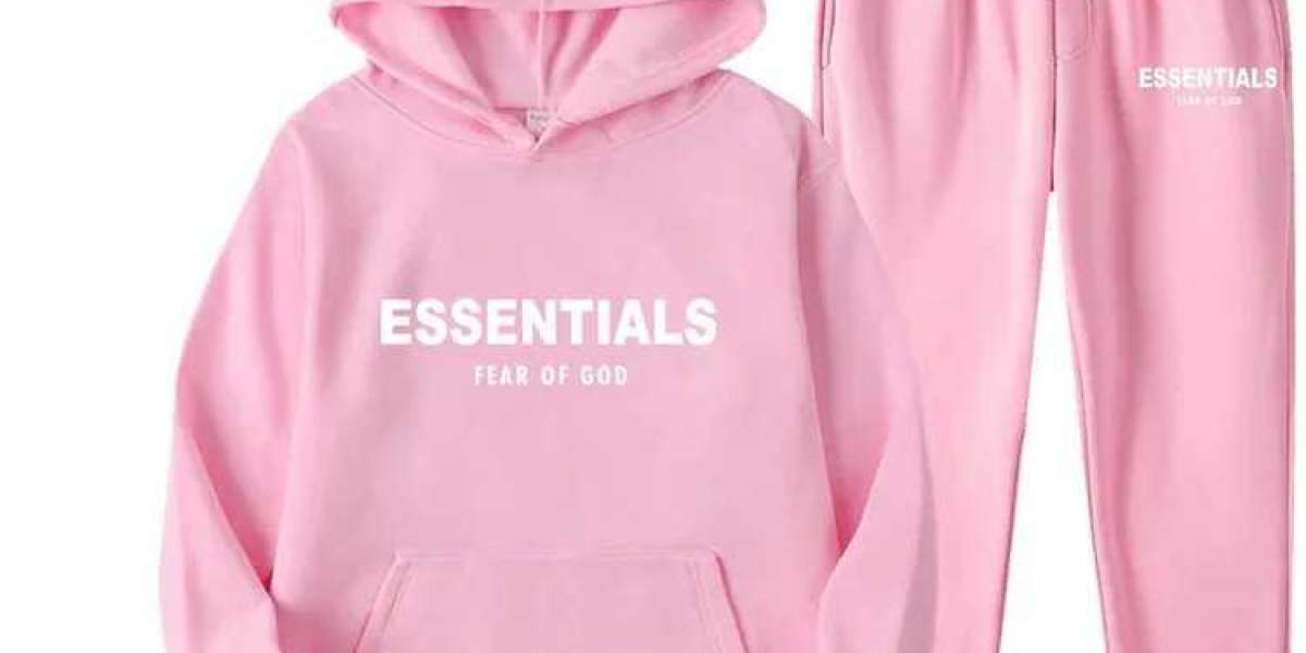 The Latest Essentials Clothing Best Collection