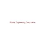 Kinetic Engineering Corporation Profile Picture