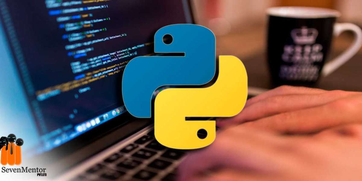 High Paying Careers To Choose After Learning Python