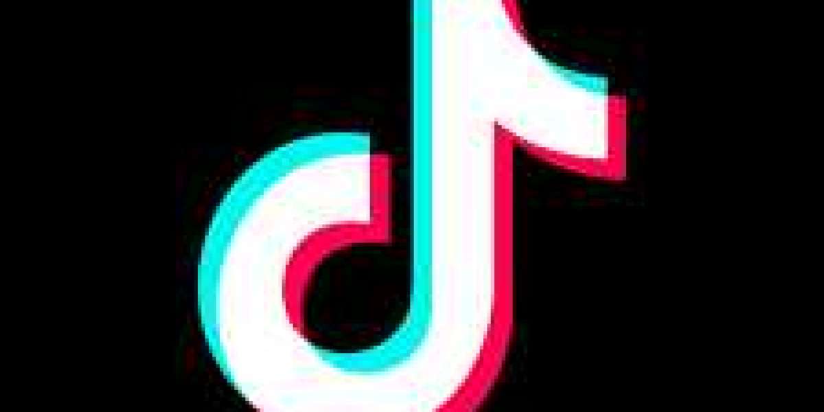 TikTok Contact Support Australia: How to Get Assistance