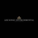 Air Sense Environmental profile picture