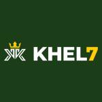 khel7 india Profile Picture