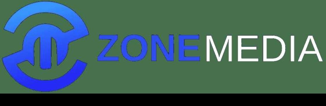 Zone Media Cover Image