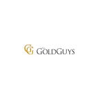 How to Find Reliable Buyers for Your Gold Jewelry | by The Gold Guys | Aug, 2024 | Medium