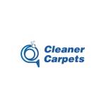 Cleaner Carpets London Profile Picture