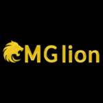 Mglion Book India Profile Picture