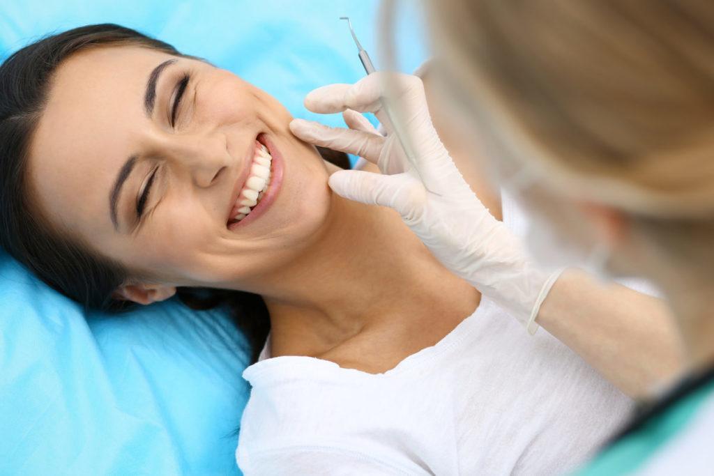 Why Choosing a Local Dentist in Donvale is Essential for Your Oral Health – Holistic Dental Donvale