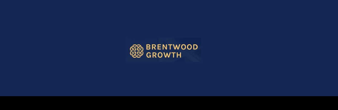 Brentwood Growth Corp Cover Image