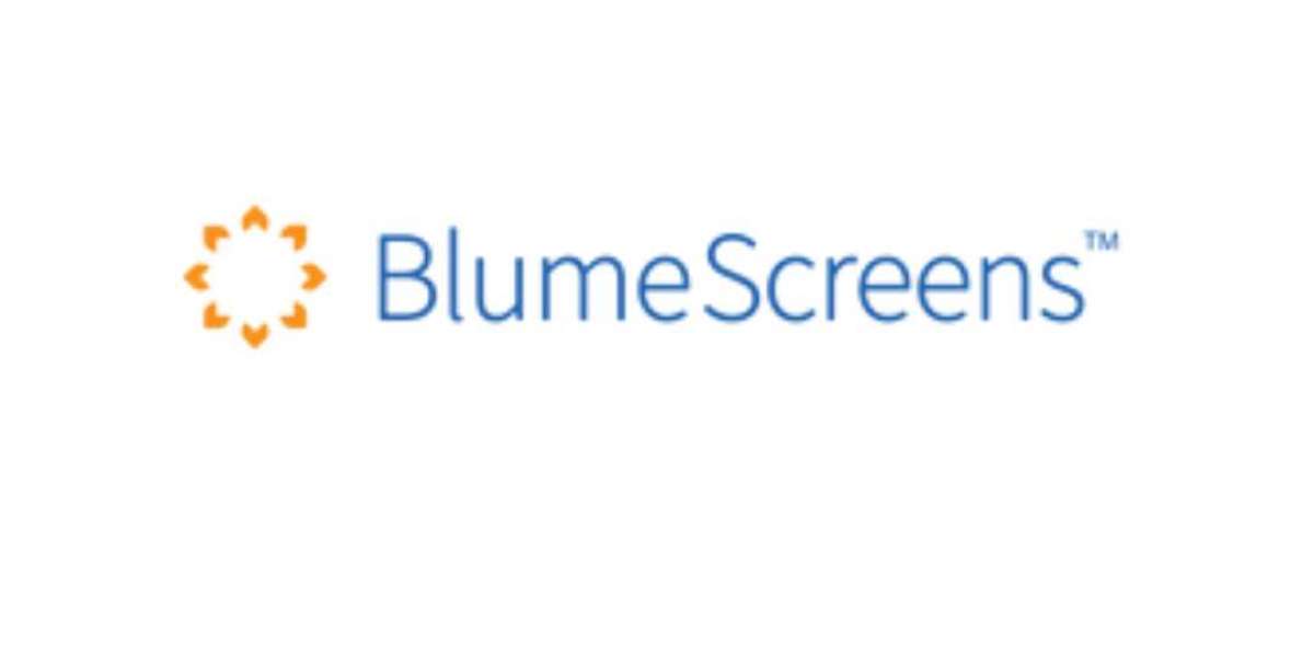 Blume Screen's Best Outdoor Screens Will Transform Your Outdoor Area