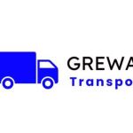 Grewal transport Service Profile Picture