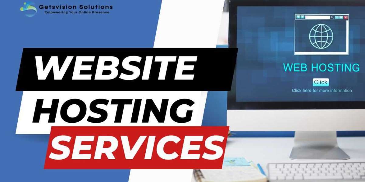 Finding Cheap Website Hosting Services In India