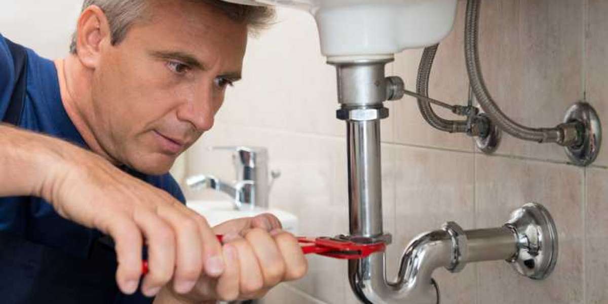 Plumber Services in Pakenham - Doyle Plumbing Group