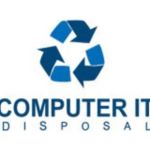 Computer IT Disposals Profile Picture